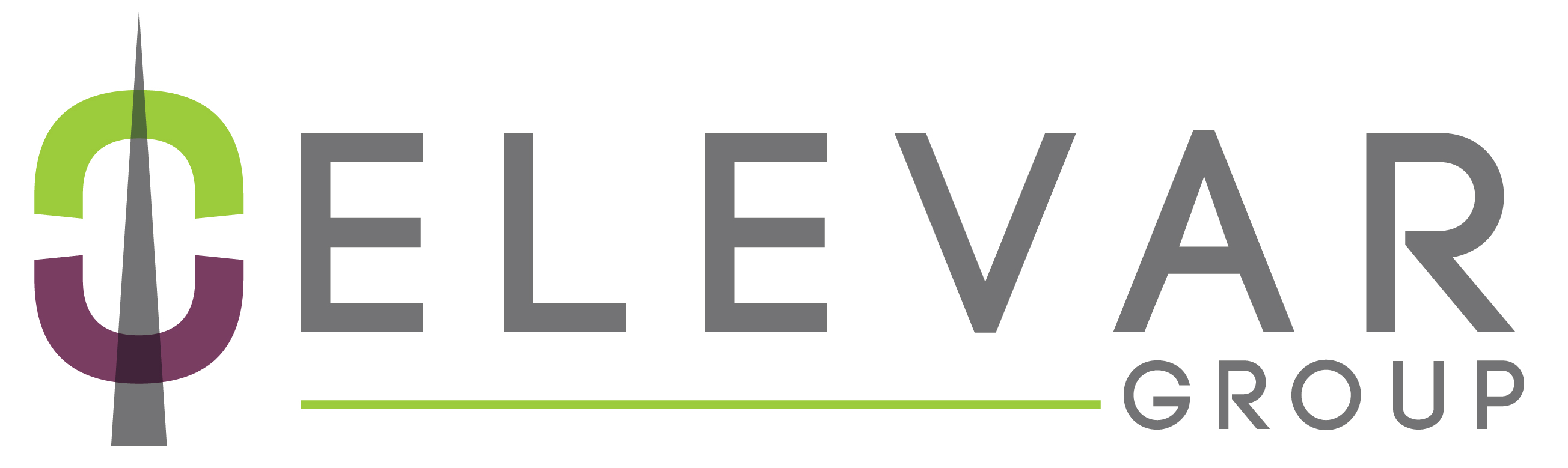 The Elevar Group - ICF Approved Continuing Coaching Education ...