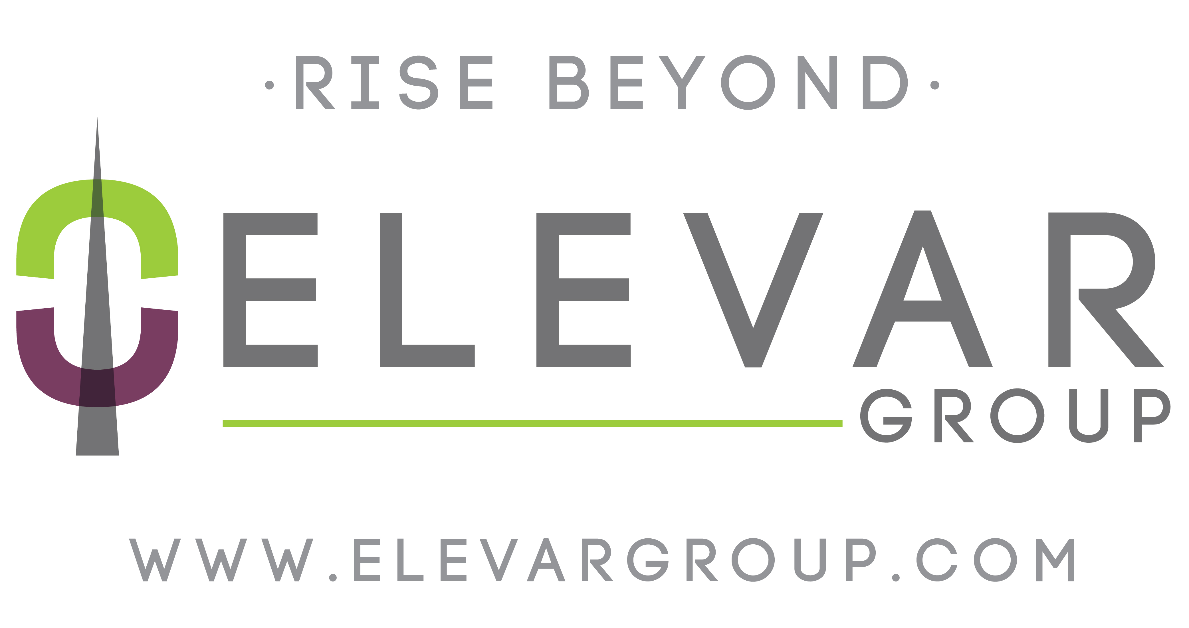 About Us – The Elevar Group